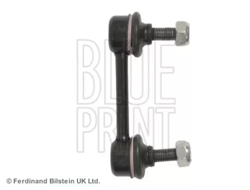 BLUE PRINT BLUE PRINT ADS78503 Blue Print Rear Left Or Right Link/coupling Rod Stabiliser Bar For Subaru Lega 
