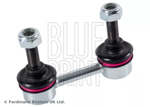 BLUE PRINT BLUE PRINT ADS78506 Blue Print Rear Left Or Right Link/coupling Rod Stabiliser Bar For Subaru Fore 