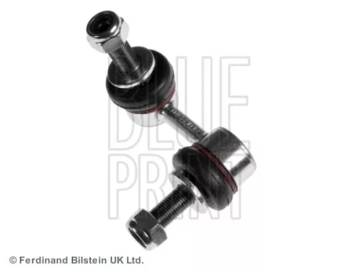 BLUE PRINT BLUE PRINT ADS78510 Link/Coupling Rod, stabiliser bar 