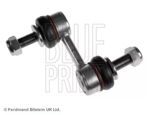 Blue Print  Front Left Or Right Link/coupling Rod Stabiliser Bar For Subaru Fo