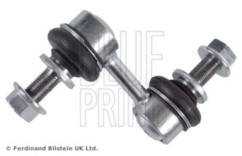 Blue Print  Front Left Or Right Link/coupling Rod Stabiliser Bar For Subaru Le