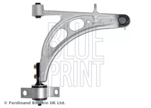 BLUE PRINT BLUE PRINT ADS78609 Blue Print Front Right Lower Control Trailing Arm For Subaru Impreza 
