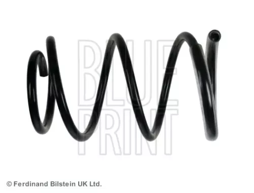 BLUE PRINT BLUE PRINT ADS788301 Suspension Spring 
