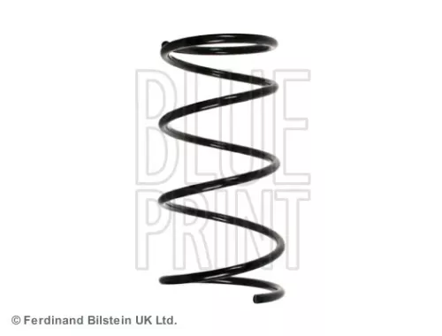 BLUE PRINT BLUE PRINT ADS788309 Suspension Spring 