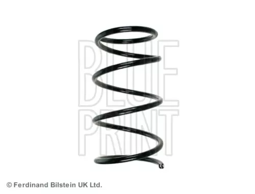 BLUE PRINT BLUE PRINT ADS788310 Suspension Spring 