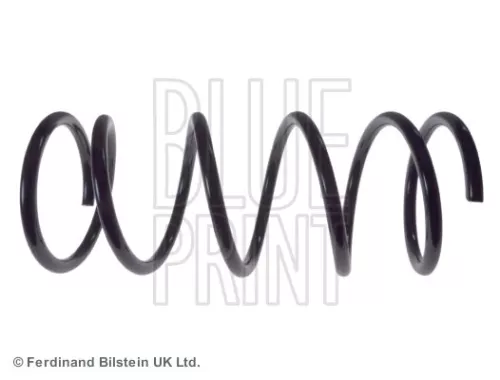 BLUE PRINT BLUE PRINT ADS788312 Suspension Spring 