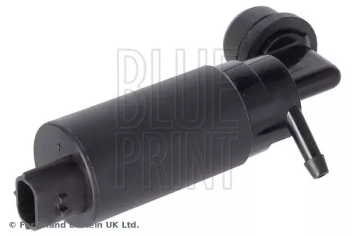 BLUE PRINT BLUE PRINT ADT30301 Washer Fluid Pump, window cleaning 