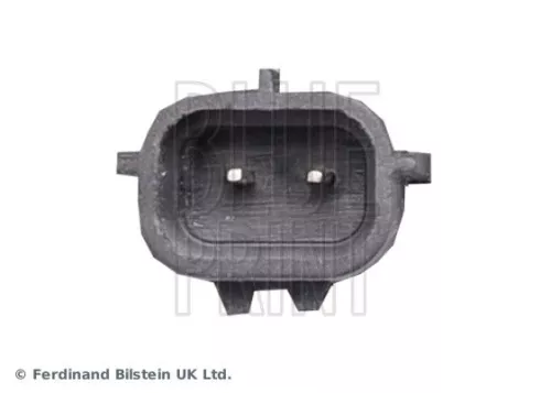BLUE PRINT BLUE PRINT ADT30301 Washer Fluid Pump, window cleaning 