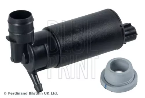 Washer Fluid Pump, window cleaning