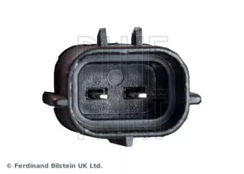 BLUE PRINT BLUE PRINT ADT30302 Washer Fluid Pump, window cleaning 