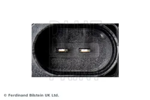 BLUE PRINT BLUE PRINT ADT30303 Washer Fluid Pump, window cleaning 