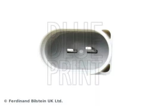 BLUE PRINT BLUE PRINT ADT30304 Washer Fluid Pump, window cleaning 