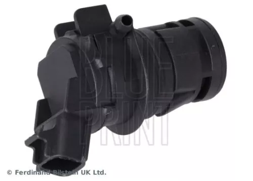 Washer Fluid Pump, window cleaning