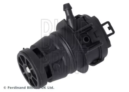 BLUE PRINT BLUE PRINT ADT30305 Washer Fluid Pump, window cleaning 