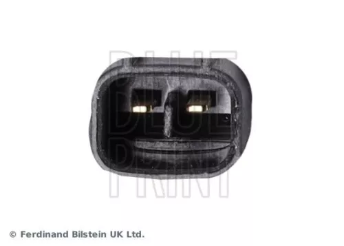 BLUE PRINT BLUE PRINT ADT30305 Washer Fluid Pump, window cleaning 