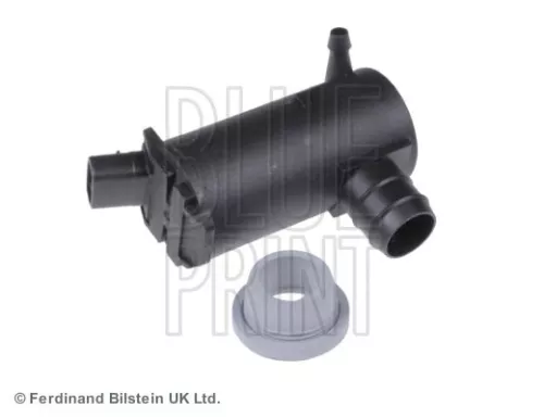Washer Fluid Pump, window cleaning