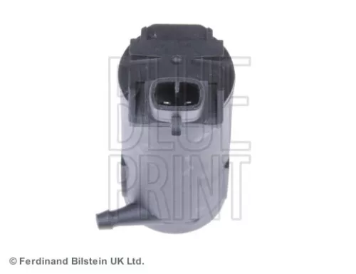 BLUE PRINT BLUE PRINT ADT30307 Washer Fluid Pump, window cleaning 