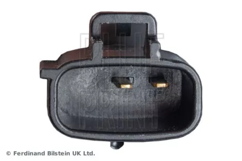 BLUE PRINT BLUE PRINT ADT30308 Washer Fluid Pump, window cleaning 