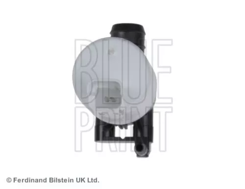 BLUE PRINT BLUE PRINT ADT30309 Washer Fluid Pump, headlight cleaning 