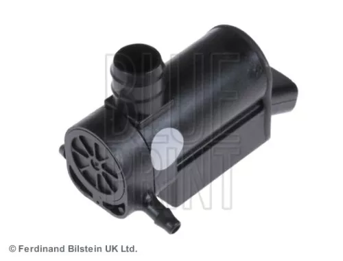 BLUE PRINT BLUE PRINT ADT30313 Washer Fluid Pump, window cleaning 
