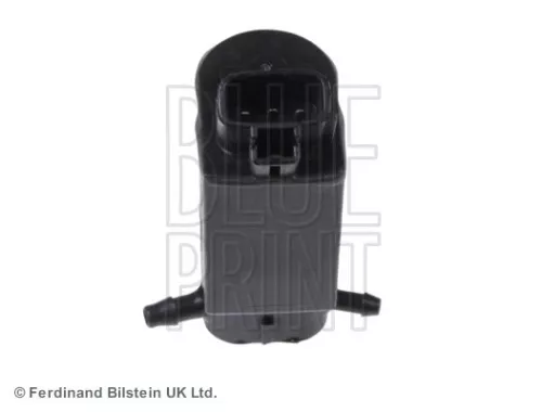 BLUE PRINT BLUE PRINT ADT30313 Washer Fluid Pump, window cleaning 