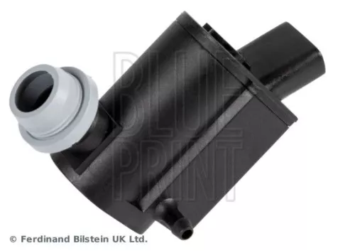 Washer Fluid Pump, window cleaning