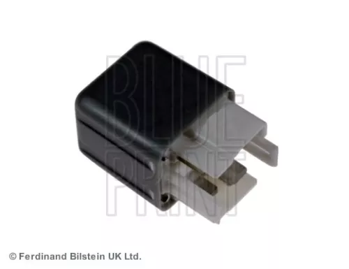 BLUE PRINT BLUE PRINT ADT31311 Relay, glow plug system 