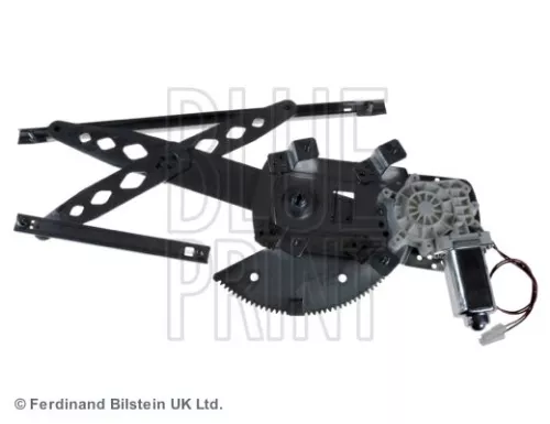 BLUE PRINT BLUE PRINT ADT31359 Window Regulator 