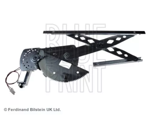 BLUE PRINT BLUE PRINT ADT31359 Window Regulator 