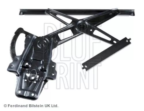 BLUE PRINT BLUE PRINT ADT31362 Window Regulator 