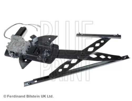 BLUE PRINT BLUE PRINT ADT31365 Window Regulator 