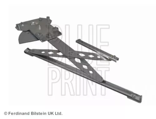 BLUE PRINT BLUE PRINT ADT31366 Window Regulator 