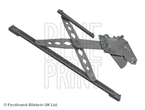 BLUE PRINT BLUE PRINT ADT31367 Window Regulator 