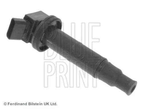 BLUE PRINT BLUE PRINT ADT314111 Ignition Coil 