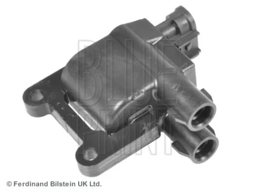 BLUE PRINT BLUE PRINT ADT314120 Ignition Coil 