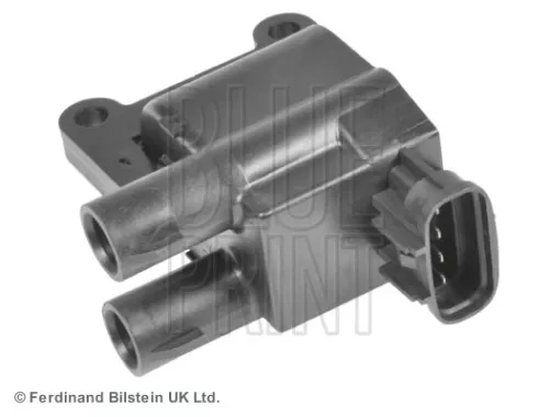 BLUE PRINT BLUE PRINT ADT314120 Ignition Coil 