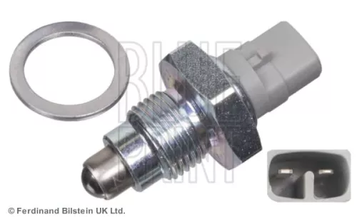 BLUE PRINT BLUE PRINT ADT314126 Switch, reverse light 