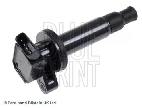 BLUE PRINT BLUE PRINT ADT31477 Ignition Coil 