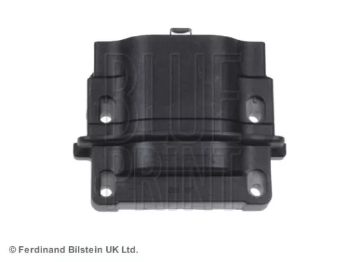 BLUE PRINT BLUE PRINT ADT31489 Ignition Coil 
