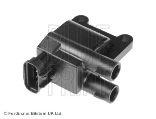 BLUE PRINT BLUE PRINT ADT31493 Ignition Coil 