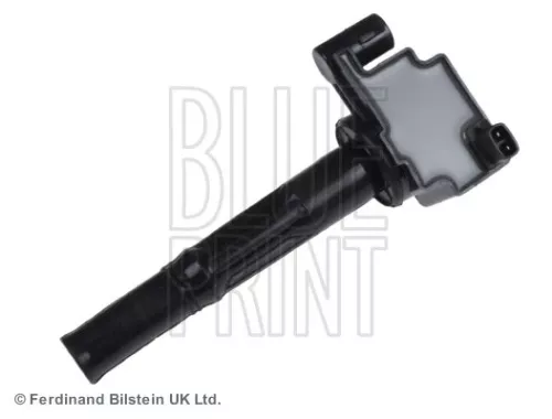 BLUE PRINT BLUE PRINT ADT31496 Ignition Coil 