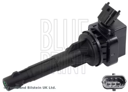 BLUE PRINT BLUE PRINT ADT31499 Ignition Coil 