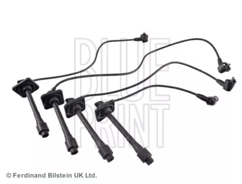 Ignition Cable Kit