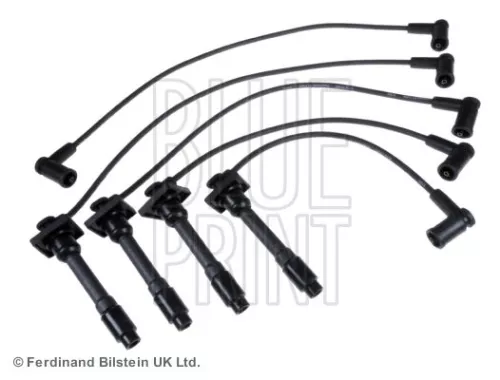 BLUE PRINT BLUE PRINT ADT31607 Ignition Cable Kit 