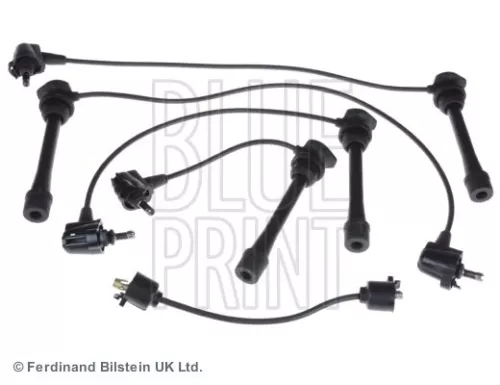 BLUE PRINT BLUE PRINT ADT31614 Ignition Cable Kit 