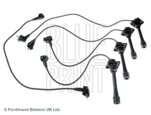 BLUE PRINT BLUE PRINT ADT31617 Ignition Cable Kit 