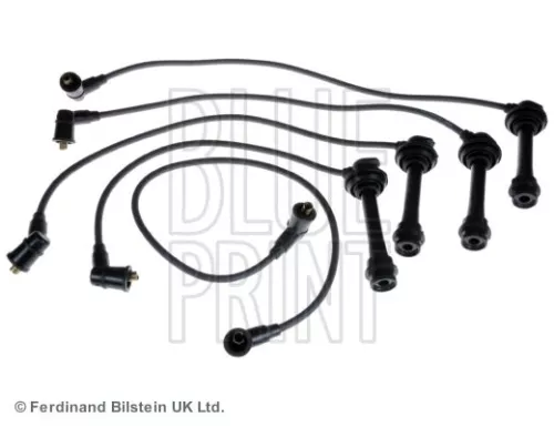 Ignition Cable Kit