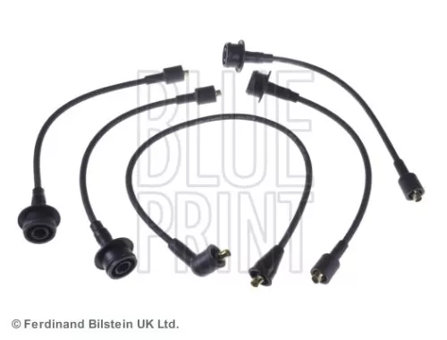BLUE PRINT BLUE PRINT ADT31622 Ignition Cable Kit 