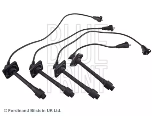 Ignition Cable Kit