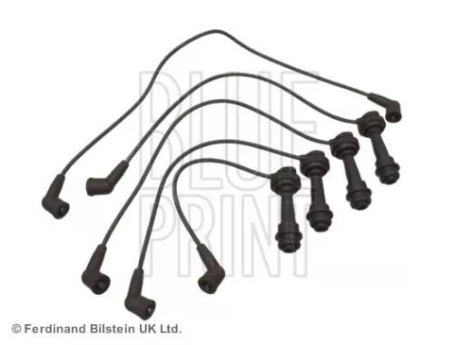 BLUE PRINT BLUE PRINT ADT31648 Ignition Cable Kit 
